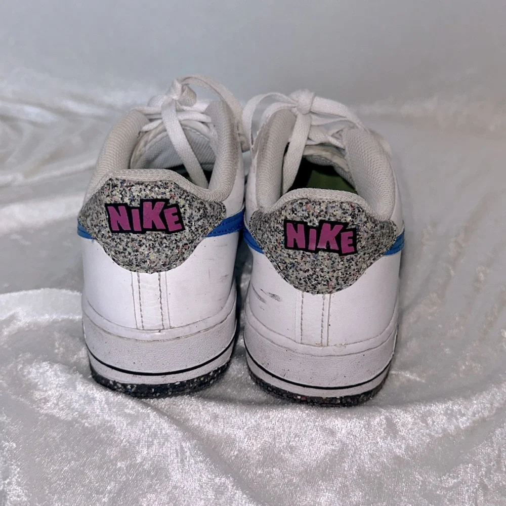 Nike Air sneakers